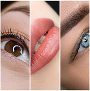 2024_04_13_20_53_25_801 (2).jpg