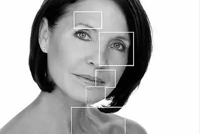 dcode-image.webp