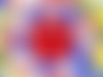 22.02.1963 - הסינגל PPM מגיע לראש המצעדים בבריטניה