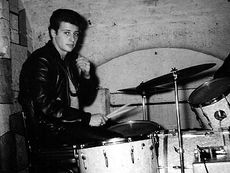 ראיון עם ביל הארי #3