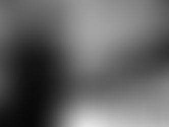 ראיון עם ביל הארי #3