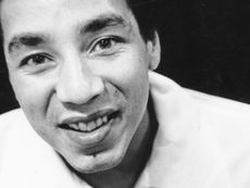 You've Really Got A Hold On Me