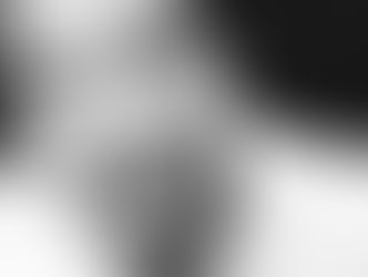 You've Really Got A Hold On Me