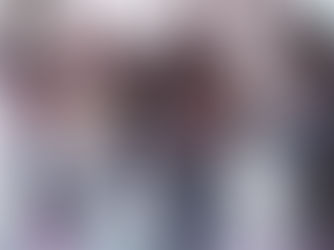 10.04.1962 - סטיוארט סאטקליף מת בהמבורג