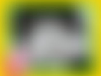 פיטר פן, סליחה, מקרטני, בן 80