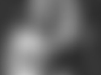 12.03.1969 - פול ולינדה מקרטני מתחתנים בלונדון