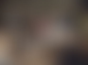 06.07.1957 - הפגישה הראשונה בין ג'ון לנון לפול מקרטני