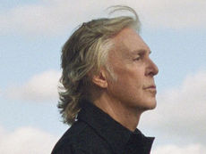 אלוהים נתן לאדם שתי מתנות גדולות