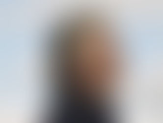 אלוהים נתן לאדם שתי מתנות גדולות