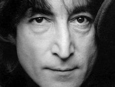 נצחי ועל זמני