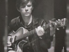 ראיון עם ביל הארי 2#