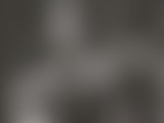 ראיון עם ביל הארי 2#