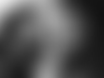 27.04.1981 - רינגו סטאר וברברה באך מתחתנים