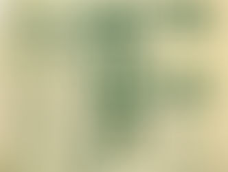 10.04.1970 ההודעה הרשמית על פירוק הביטלס