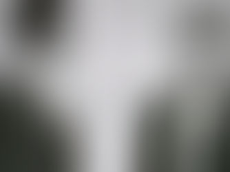 01.05.1963 - הביטלס מעסיקים את טוני בארו