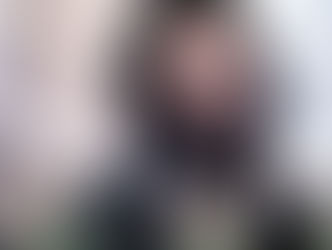 מוזר להתרגש מיום הולדת של אדם שאתה לא מכיר