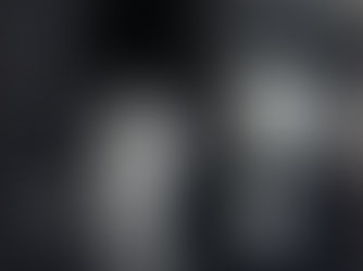 09.06.1962 - היום לפני 60 שנים ג'ון ופול כותבים את הלהיט הראשון שלהם