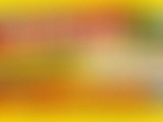 07.06.1963 - הביטלס מופיעים בגלזגו עם רוי אורביסון