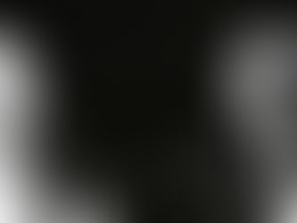 28.11.1974 - ג'ון לנון ואלטון ג'ון, לאחרונה מול קהל