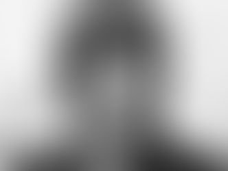 29.04.1938 - קלאוס פורמן נולד בברלין