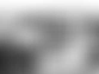 ג'ון והבליץ