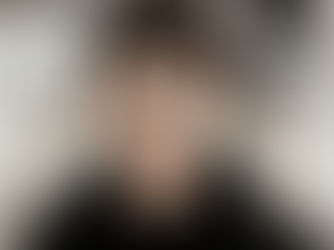 ג'ורג' הריסון לא היה אמור להיות מוזיקאי משפיע