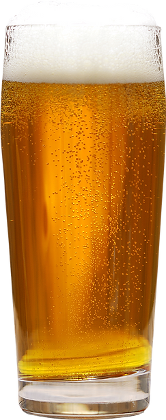 Heroes Helles Cutout.png