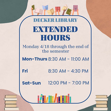 Daly_Nick_Portfolio (deckerr).jpeg