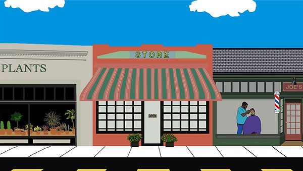 Storefronts (FINAL).jpg