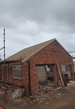 Barn Conversion Hand Cut Roof 6_edited.jpg