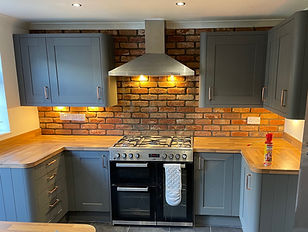 Kitchen Brickslips After_edited.jpg