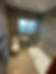 Bathroom Win 1.jpg