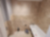 Bathroom Debs1.JPG
