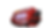 Thumbnail: JB12HD