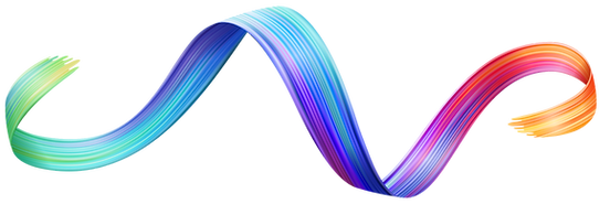 areademembros_banner (1).png