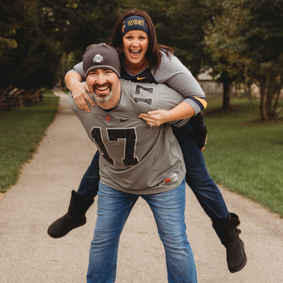 VanDuynPhotographyCouples10