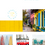 Thumbnail: The Charleston Brand Kit
