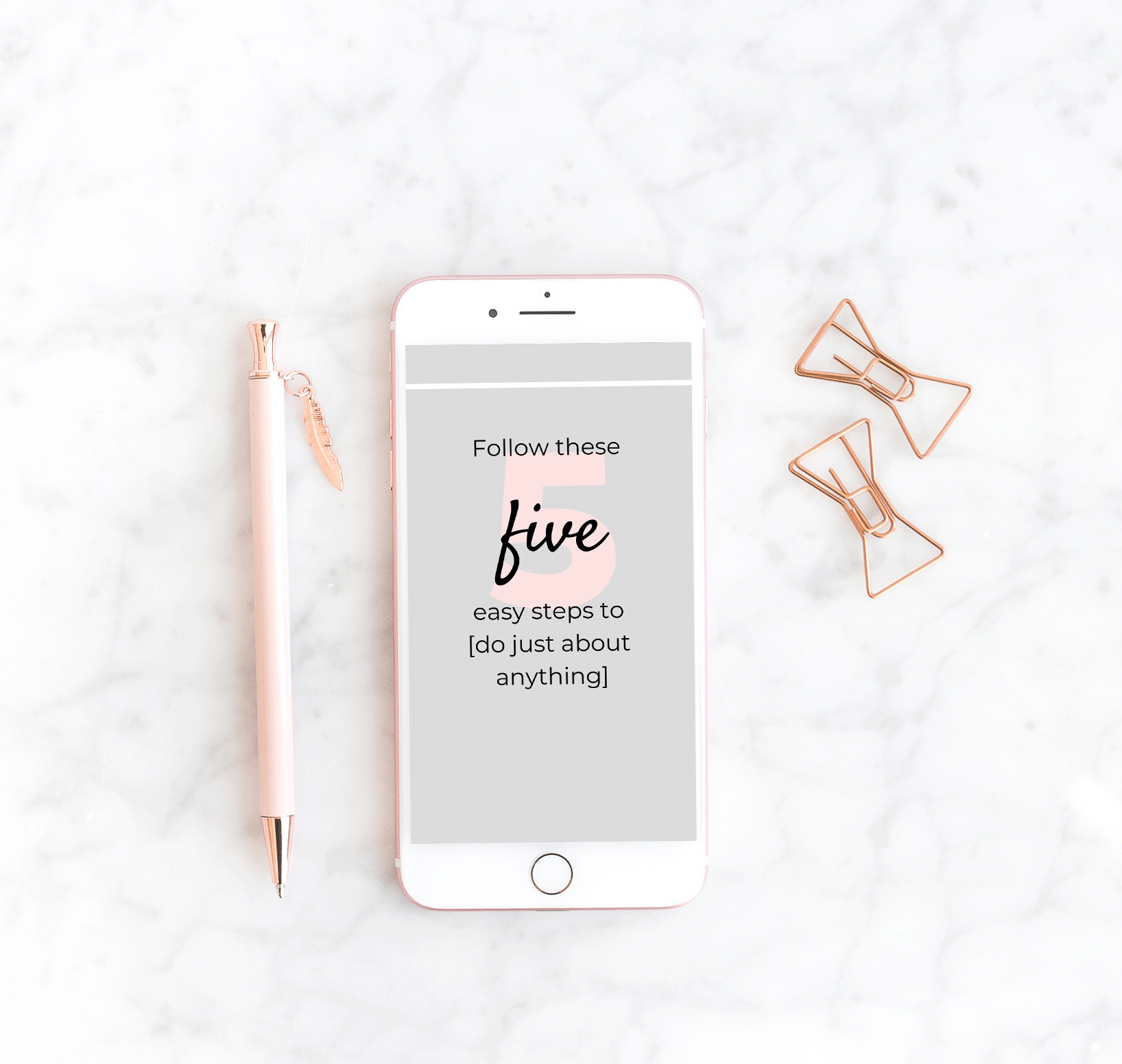 FREE-Canva-Template