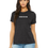 Thumbnail: Custom Tees