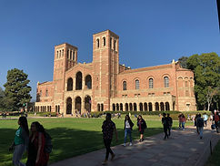 IMG_3702 - Copy.JPG