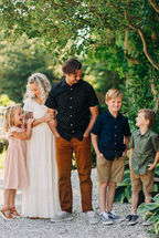 VanDuynPhotographyFamily8