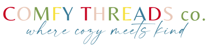ComfyThreads LOGO FINAL.png