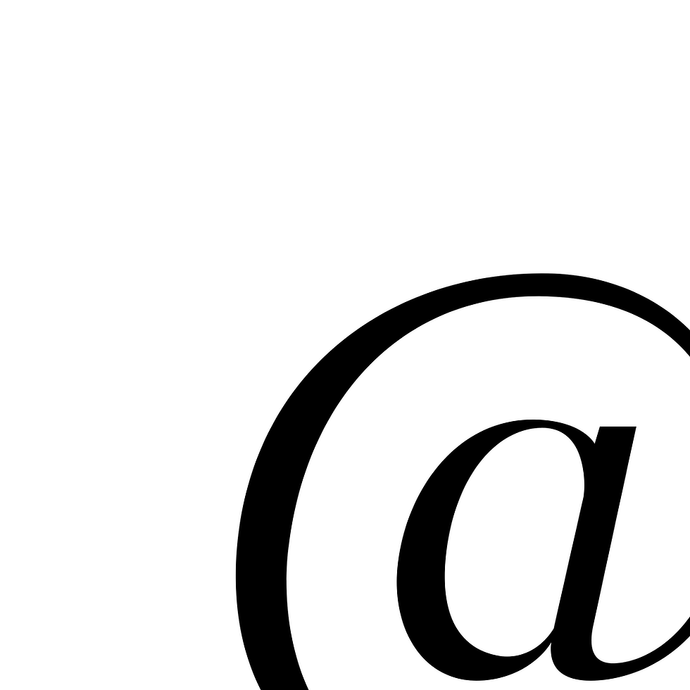 Thumbnail: B&W Graphic Collection