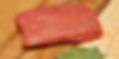 FLANK STEAK