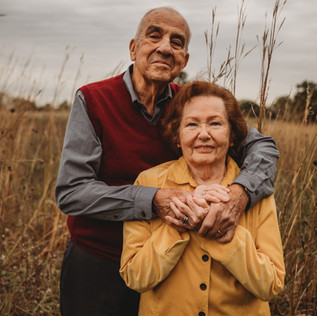 VanDuynPhotographyCouples8