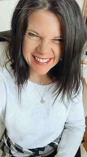 Kellie Taylor - CEO of Taylor Street Designs