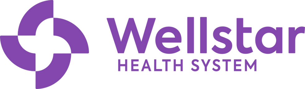Wellstar_Health_System_Logo