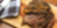 CHUCK ROAST