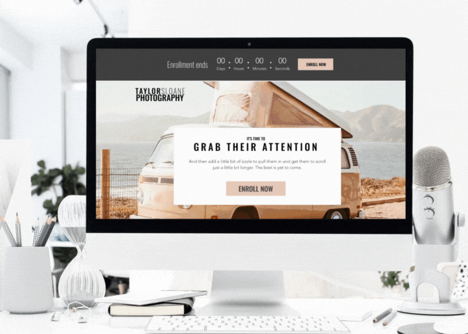 SLOANE STREET SALES PAGE.gif