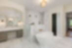 170 Autry Tr_hi-res_19.jpg